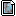 Download this file (3ffd711d-09c0-4f6b-a994-8ebbf0dce06a.jpg)